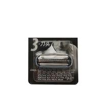 Cutter Head Mesh Blade，Compatible for Panasonic，Shaver WES9087 WES9068 ES-SL41 BSL2 SL10 ASL1 ST23 ST25 ST29 RT25 RT34 RT44(WES 9087)