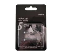 Cutter Head Mesh Blade, Compatible with Panasonic, ES-CV50 LV9A LV9C LV9N | Shaver replacement parts, check your shaver model before purchase(WES9170)