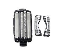 Cutter Head Mesh ES-LA12 SF21 SF23 RF31 RF34 RF41 LF30 LF50 LF51 LF70 LF71 Mesh Blade，Compatible For Panasonic， Shaver WES9167(2pcs)