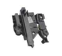 Cutter Kit For Compatible DesignJet Models 100plus 110 111 120 130 30 70 90 Q1292-60064 Ink Printer Plotter Parts