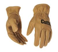 Cutter Original Work Gloves - Dry Size M