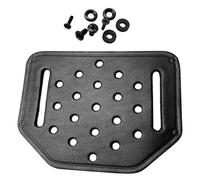 Cutter Sheath Storage Case For Belt Tooling Detail Survivalist Hunters Campers Pancakes Styles Tool Covers Pancakes Sheath