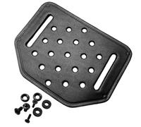 Cutter Sheath Storage Case For Belt Tooling Detail Survivalist Hunters Campers Pancakes Styles Tool Covers