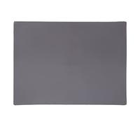 Cutter Soft Rubber Sheet Creating Personalize Paintings for Printing Small Words of Stamp Easy to Cut XXXXXX