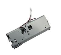 Cutter Unit Compatible With Epson TM-T20II TM-T82II | Fits TM 20II 82II 20III 82III TM-T20III TM-T82III