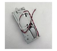 Cutter Unit Fit For Epson TM 20II 82II 20III 82III TM-T20II TM-T82II TM-T20III TM-T82III
