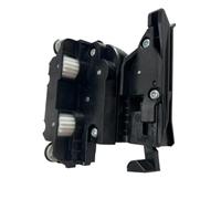 Cutter Unit Kit compatible with HP T120 T125 T525 T530 T630 T730 T830 | Precision cutter assembly, OEM replacement compatible with HP DesignJet series