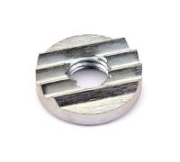 Draper Cutter Wheel YTR210SC for 12701 Tap Reseating Tool Blue 17 mm