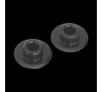 Cutter Wheel for AK5062 Pack of 2