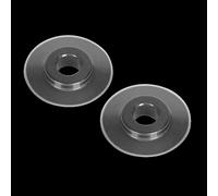 Cutter Wheel for VS0350 Pack of 2