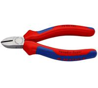 CUTTERS DIAGONAL 125MM - 7002125