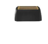Cutters Head, Compatible with Wahl,Vanish 8173-700 | Replacement cutters head component for Vanish 8173-700 shavers.