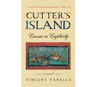 Cutter's Island: Caesar in Captivity