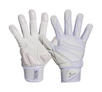 Cutters Lineman Force 6.0 Gloves White XL