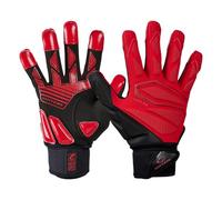 Cutters - Lineman Gloves Force 6.0 Red XL