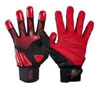Cutters - Lineman Gloves Force 6.0 Red XL