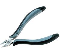 Cutters Side 120mm, Cutters Tools - T3766DF 110
