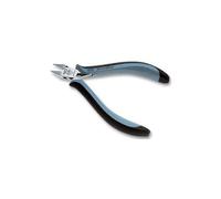 CUTTERS SIDE 125MM , C & K COMPONENTS , T3781D-115