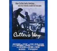 Cutter's Way