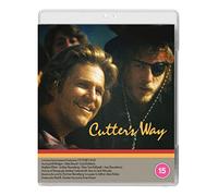 Cutter's Way