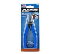 Cutters - Xuron Professional Photo Etch Scissor 9180ET by Xuron