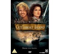 Cutthroat Island