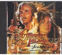 Cutthroat Island