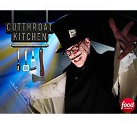 Cutthroat Kitchen-S13.0