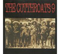 Cutthroats, The - the Cutthroats