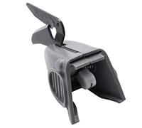 Cutting A for Fabric Electric Scissors Wbt-1 Fabric Cutter