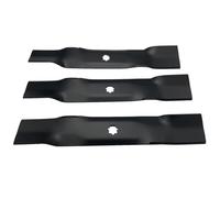 Cutting Blade fits John Deere X166 Pn GX21784