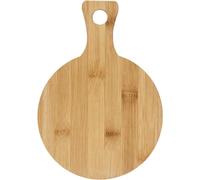 Cutting Board