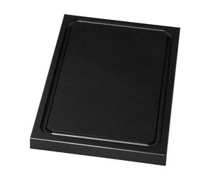 Cutting board 30 x 20 x 2 cm