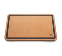 Cutting Board 7005 Weber