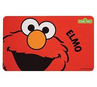 Cutting Board, Chopping Board - Elmo: Resopal, 23,5x14,5cm
