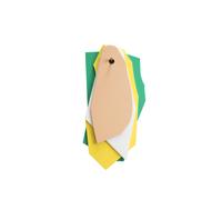 Cutting Board Cutting Board/Hanging Green/ Yellow/ White/ Pink