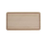 Cutting Board Large Oak
