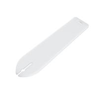 Cutting Board Material Engraving Steel Wear-resistant Guitar Making Tool Guitar Tools and Accessories(Cutting board)