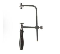 Cutting Board Material Engraving Steel Wear-resistant Guitar Making Tool Guitar Tools and Accessories(Wire saw)
