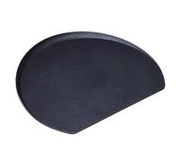 Cutting Board Multifunctional and Very Durable | Meat Cutting Board for Meal Preparation, Restaurant, Family Meeting, Party, Home, Dining Room, Dorm,