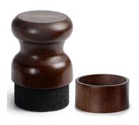 Cutting Board Oil Wax Applicator, Butcher Blocks Cream Wood Applicator for Food Grade Mineral Oil, Countertops, and Bamboo Cutting Board, Wooden Utensils