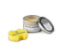 Cutting Board Protection Wax Victorinox Board Wax Jaune 148 ml