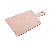 Cutting Board SNAP 2.0, Organic Pink