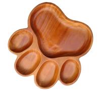 Cutting Boards for Charcuterie and Cold Meats, Party Appetizers Tray, Cheese Board Food Tray - For Wedding Welcome Party Entertainment Guests Food Fruit Bread