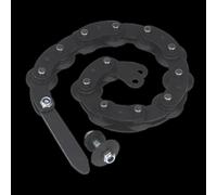 Sealey Cutting Chain For Ak6838 398/chn182