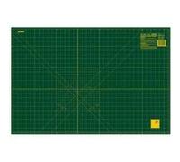 Prym Cutting Mat, Green, One Size
