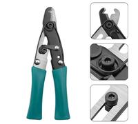 Cutting Copper Plier Tube Capillary Tube Cutter 1pcs Rubber Cutting Copper Good Material Made of The website39s Photo and Easy to use