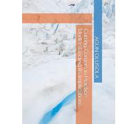 Cutting Corners in Practice: Understanding its Implications