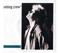 Cutting Crew - I've Been In Love Before [7" Vinyl]
