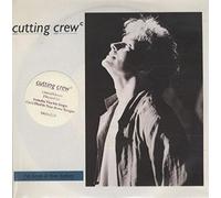 Cutting Crew - I've Been In Love Before Double Pack